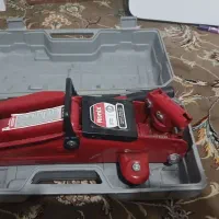 جک سوسماری ۲ تن مارک رونکیس نونو