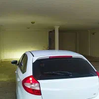 ام وی ام مدل۹۱|خودرو سواری و وانت|مشهد, هفت تیر (آب و برق)|دیوار