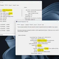 لپتاپ x542 ایسوس - ۴ گیگ گرافیک i7|رایانه همراه|تهران, ونک|دیوار