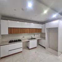 کابینت و کمد دیواری