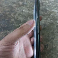 آیفون X|موبایل|تهران, صد دستگاه|دیوار