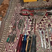 ابزار الات|ابزارآلات|مشهد, ثامن|دیوار