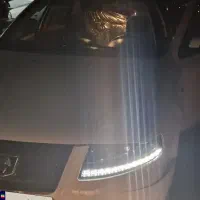 سورن پلاس ۴۰۴