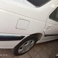 پژو پارس LX TU5، مدل ۱۴۰۱|خودرو سواری و وانت|کرمان, |دیوار