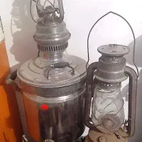 فروش لوازم قدیمی وآنتیک کاملا سالم بصورت کلی|کلکسیون اشیاء عتیقه|ملایر, |دیوار