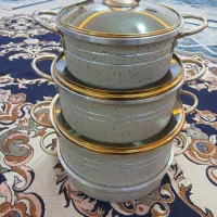 قابلمه|ظروف پخت‌وپز|کرمانشاه, |دیوار