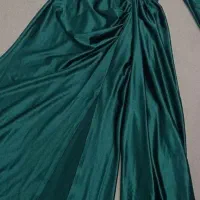 دو دست لباس مجلسی بلند و شیک