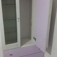 کمد بچه|اسباب و اثاث بچه|همدان, |دیوار