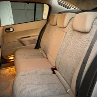 مگان۲۰۰۰ اتومات مدل ۱۳۹۰کم کارکرد|خودرو سواری و وانت|کرج, فاز ۳ مهرشهر|دیوار