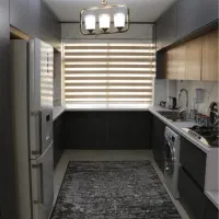 سوییت روزانه مجردی|اجارهٔ کوتاهمدت آپارتمان و سوئیت|یزد, |دیوار