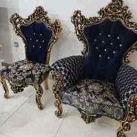 مبلمان ۹نفره