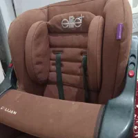 صندلی ماشین کودک