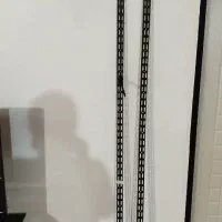 مانکن مغازه