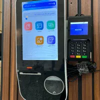 اندرویدپوز i80 mf919