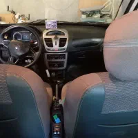 ساینا s مدل ۱۴۰۰|خودرو سواری و وانت|تبریز, |دیوار