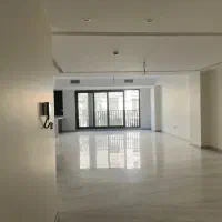 آپارتمان ۱۳۵متری ۳ خواب کلید نخورده مرزداران هما