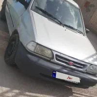فروش ماشین