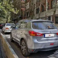 فروش خودرو|خودرو سواری و وانت|تهران, قبا|دیوار