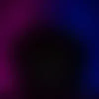 ۵۰۰ تومن هدیه رایگان بگیرحراج