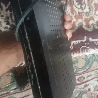دستگاه دیجیتال دنا بدون مشکل