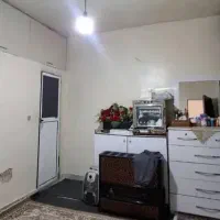 آپارتمان 60 متری/تک خواب/سپاه|فروش آپارتمان|بومهن, |دیوار