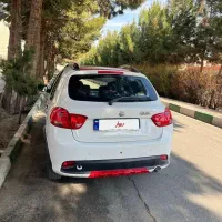 کوییک مدل ۹۹ تمیز در حد صفر|خودرو سواری و وانت|اسلام‌شهر, مطهری|دیوار