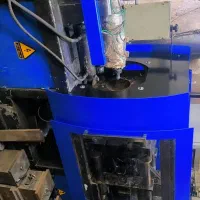 تزریق پلاستیک دستگاه