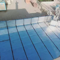 نمایندگی ایزوگام به صورت نقد واقساط