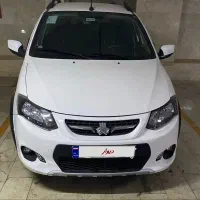 کوییک اتوماتیک ۱۴۰۱ - فول