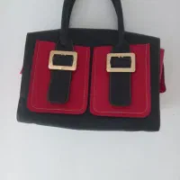 کیف رودوشی،دستی زنانه