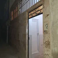 اجاره  خانه مستقل