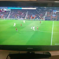 تلویزیون سامسونگ ۳۲ اینچ