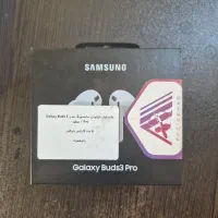 GALAXY BUDS 3 PRO
