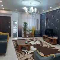 اجاره ویلادربست تایم کوتاه مدت ۵۵۰ از خودمالک|اجارهٔ کوتاه‌مدت ویلا و باغ|رشت, فرودگاه سردار جنگل رشت|دیوار