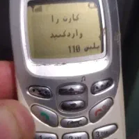 سامسونگ نوستالوژی|موبایل|مشهد, سناباد|دیوار