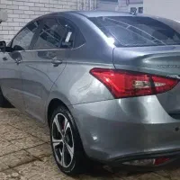 آریزو ۵ فول جدید