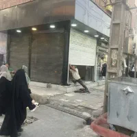 واحد-اداری-باغ-فیض