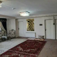 سفیرامید۱۳۳متر(منظریه لاله رسالت فجر نور ابوریحان)|فروش آپارتمان|تبریز, |دیوار