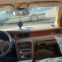 سمند ال ایکس مدل ۸۴ سفارش کارخانه|خودرو سواری و وانت|لاهیجان, لیل|دیوار