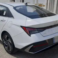 النترا۲۰۲۵فول شرکتی|خودرو سواری و وانت|اهواز, زیتون کارمندی|دیوار