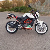 بنلی ۹۸|موتورسیکلت|قم, وادی السلام|دیوار