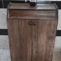 جاکفشی