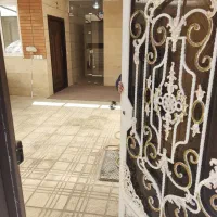 رهن و اجاره اپارتمان مبله،تمیز و نوساز|اجارهٔ آپارتمان|شهرکرد, |دیوار