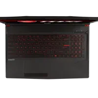 GL63 8RCS Gaming laptops|رایانه همراه|بندرعباس, |دیوار