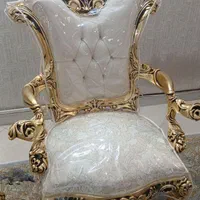 کاور مبل و لوازم برقی صادقی|خدمات پیشه و مهارت|گلبهار, شهر جدید گلبهار|دیوار