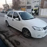 ساینا 97|خودرو سواری و وانت|مرودشت, ثبت احوال|دیوار