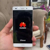 گوشی هواوی L21