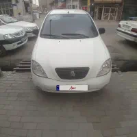 تیبا۱|خودرو سواری و وانت|تبریز, |دیوار