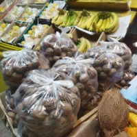 گردوی محلی ییلاق|حراج|رضوانشهر, |دیوار