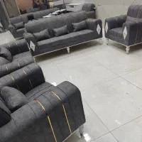 سرای مبلمان|مبلمان خانگی و میز عسلی|سیاهکل, |دیوار